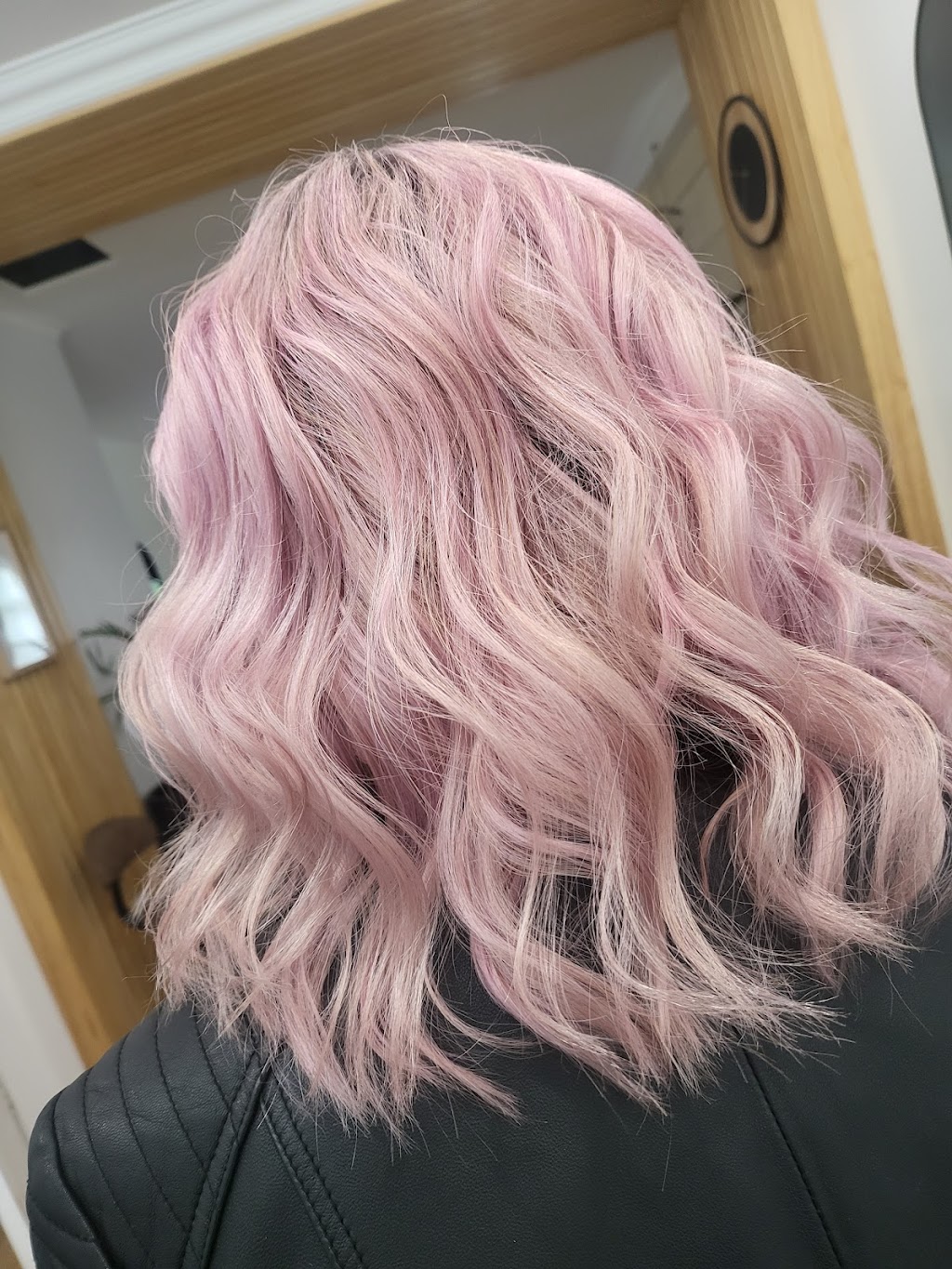 Kincardine Hair | 20 Mountain Ash Dr, Warrnambool VIC 3280, Australia | Phone: 0423 667 679