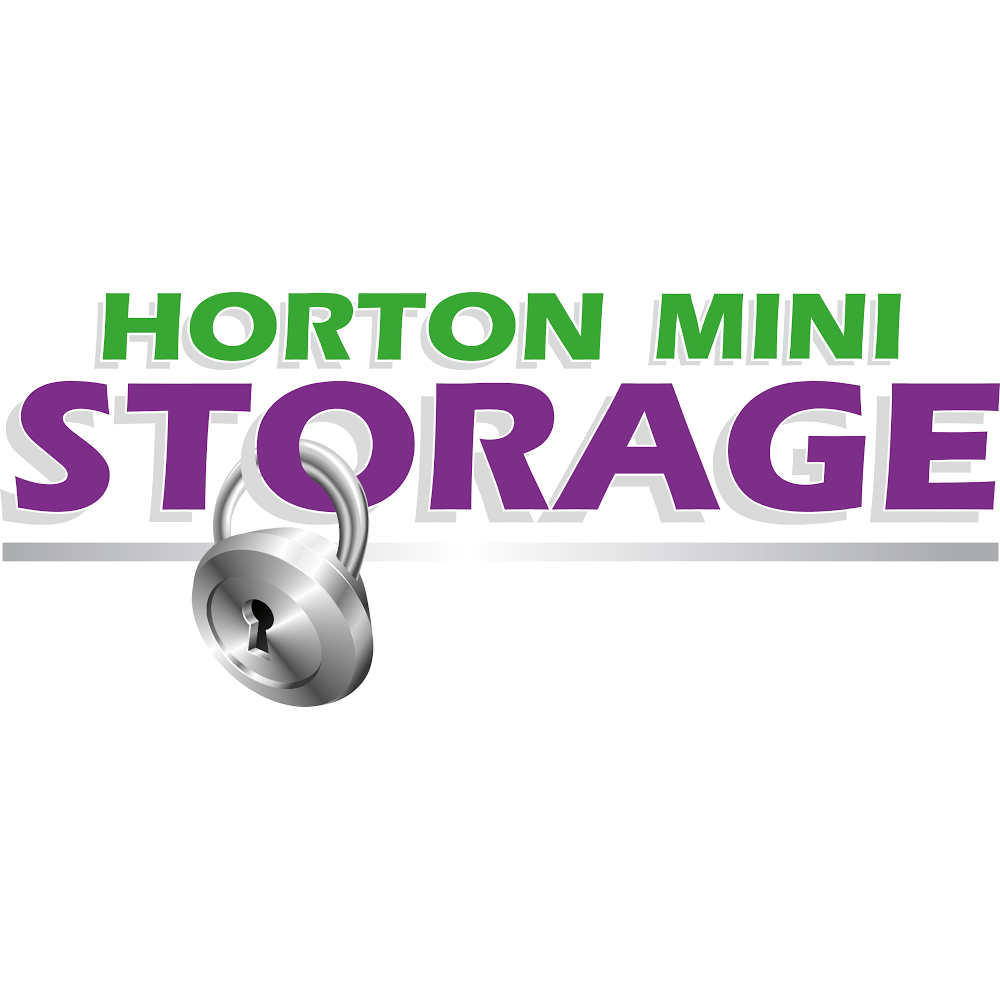 Horton Mini Storage | storage | 6 Massey St Bundaberg East, 12 Semut Ct Moore Park Beach, 6 Massey St, Bundaberg East QLD 4670, Australia | 0417703364 OR +61 417 703 364