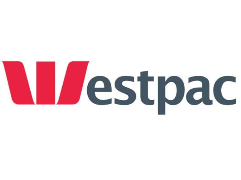 Westpac | 16/1 Rider Blvd, Rhodes NSW 2138, Australia | Phone: (02) 8732 8766