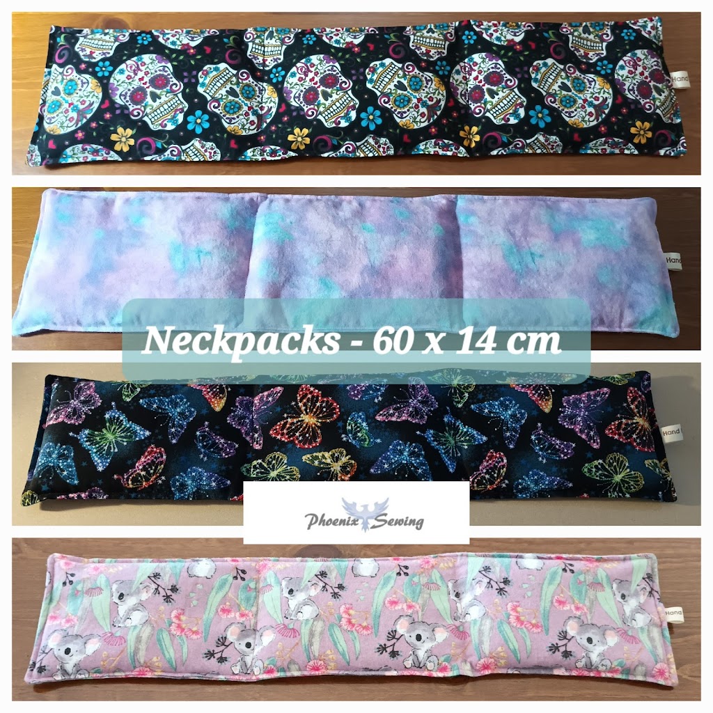 Phoenix Sewing | 1716 Boort-Wedderburn Rd, Borung VIC 3518, Australia | Phone: 0409 602 999 Phoenix Sewing | 1716 Boort-Wedderburn Rd, Borung VIC 3518, Australia | Phone: 0409 602 999