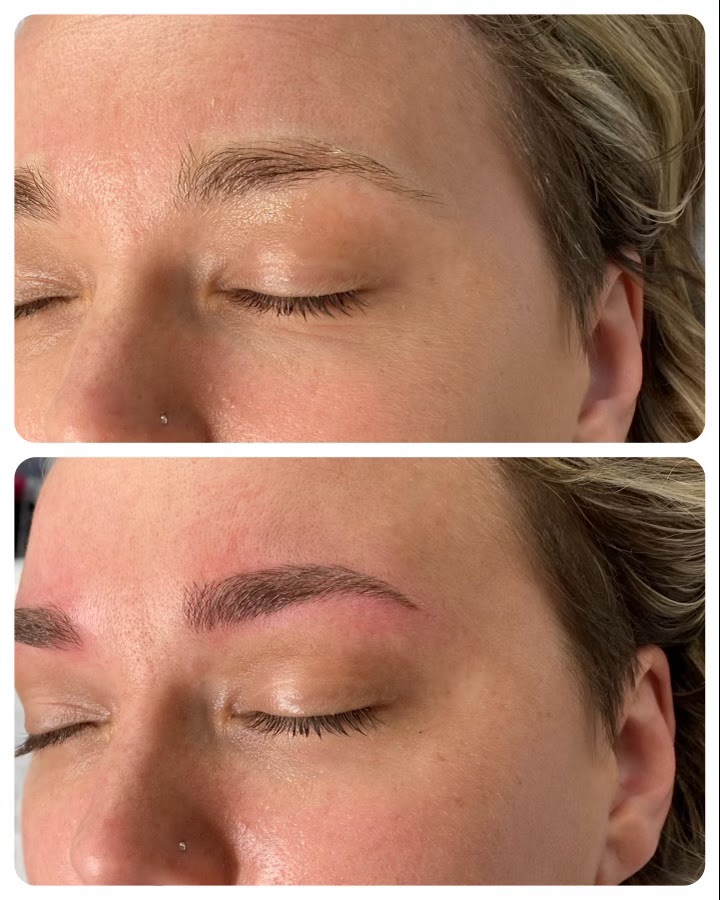 Brow Culture | Towbeet Way, Botanic Ridge VIC 3977, Australia | Phone: 0491 048 018