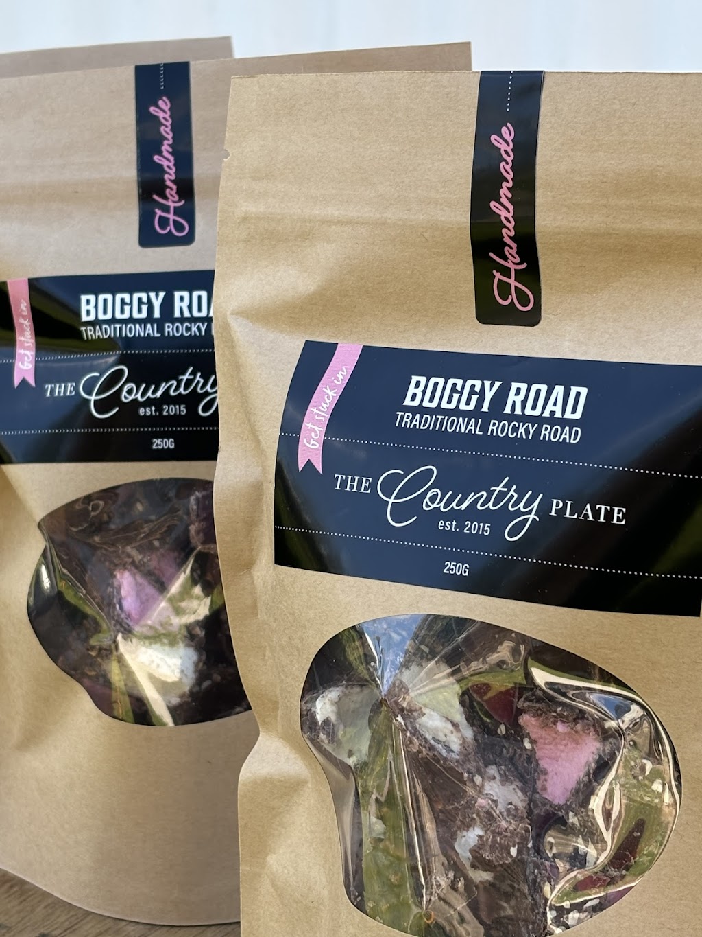 Folkologie Boggabri | 159 Merton St, Boggabri NSW 2382, Australia | Phone: 0412 444 344