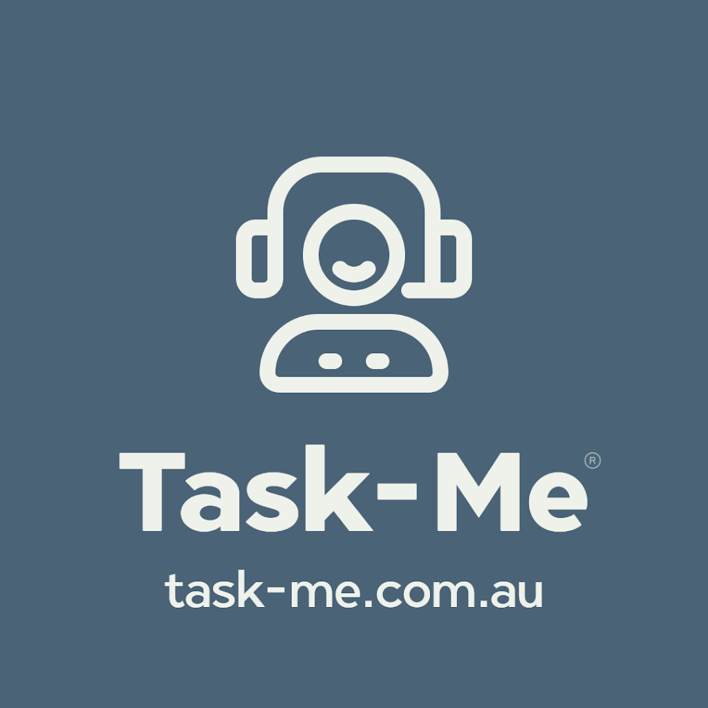 Task Me Virtual Assistants | 17R Toorale Rd, Dubbo NSW 2830, Australia | Phone: 1300 827 563