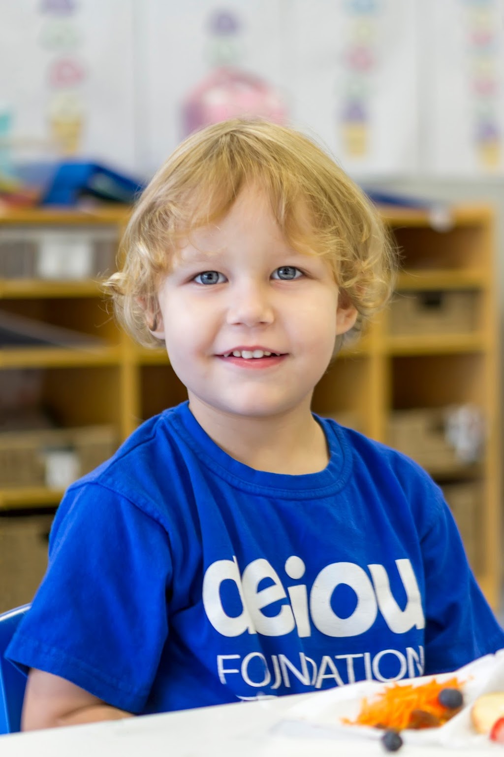 AEIOU Foundation for Children with Autism (Toowoomba) | health | 7 Friend St, Harristown QLD 4350, Australia | 0746363600 OR +61 7 4636 3600
