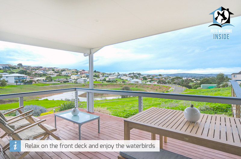 Pet Let 6 - Krill Court, Encounter Bay | 16 Krill Ct, Encounter Bay SA 5211, Australia | Phone: 0408 818 413