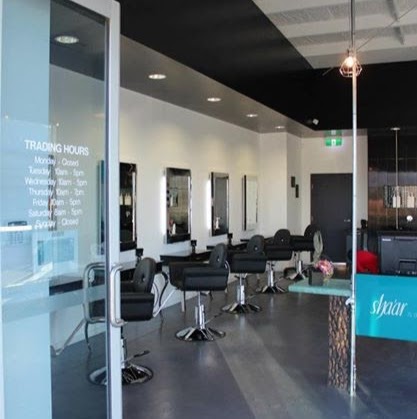 Shaar Salon | hair care | Shop 6/5 Harcrest Blvd, Wantirna South VIC 3152, Australia | 0398011222 OR +61 3 9801 1222