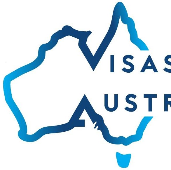 Visas To Australia - Migration Agent Melbourne | 77 Patyah St, Diamond Creek VIC 3089, Australia | Phone: 0403 875 409