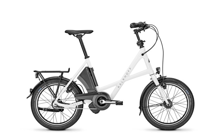 Bright Electric Bikes | bicycle store | 2 Delany Ave, Bright VIC 3741, Australia | 0357551309 OR +61 3 5755 1309
