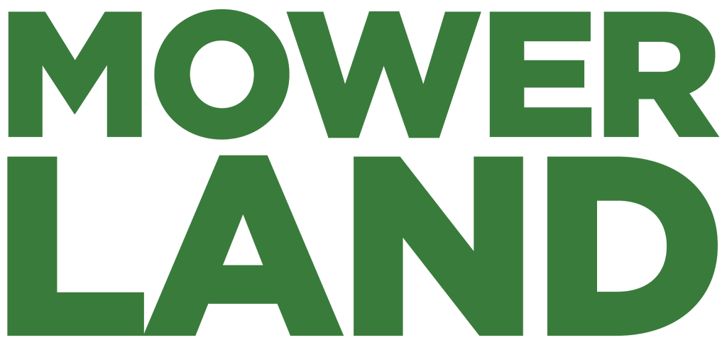Mowerland - Lucknow | 4602 Mitchell Hwy, Lucknow NSW 2800, Australia | Phone: (02) 5343 3331