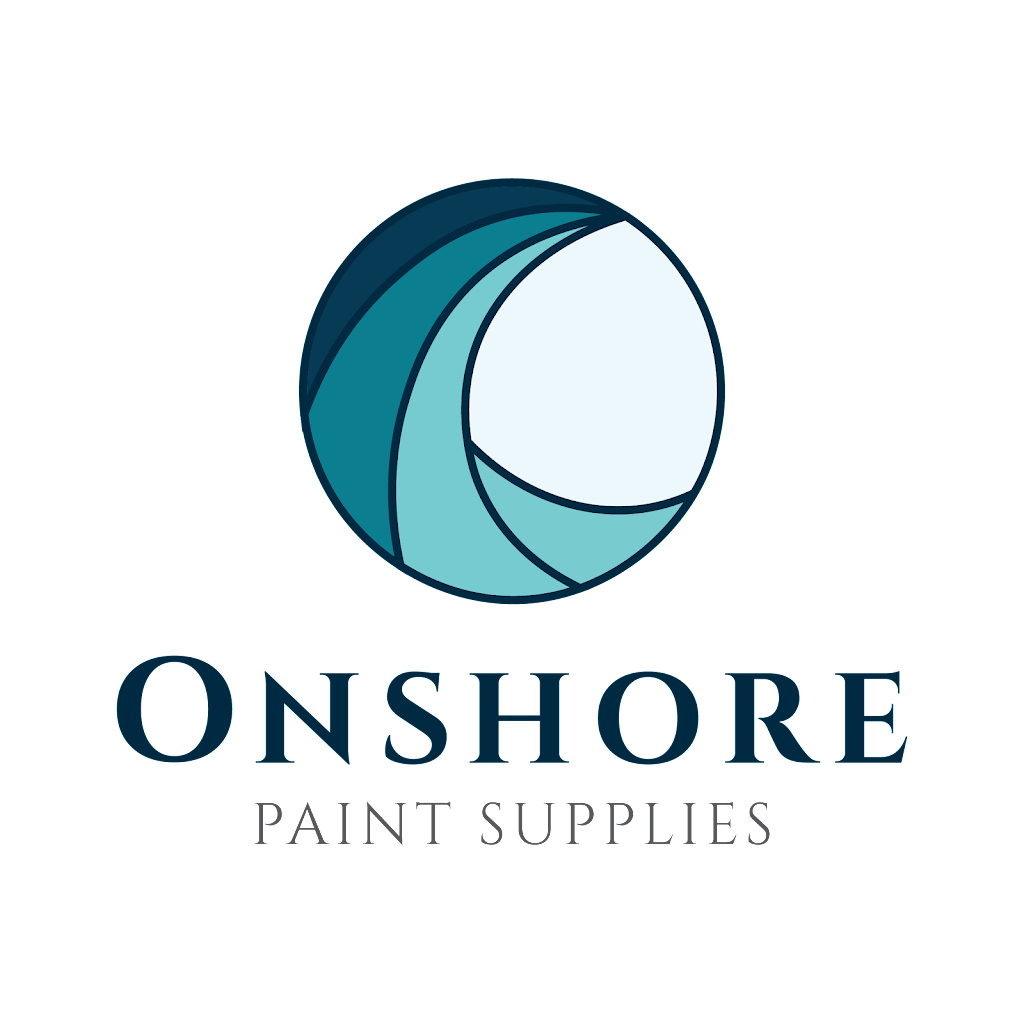 Onshore Paint Supplies | home goods store | 77 Connell Rd, West End WA 6530, Australia | 0482985133 OR +61 482 985 133