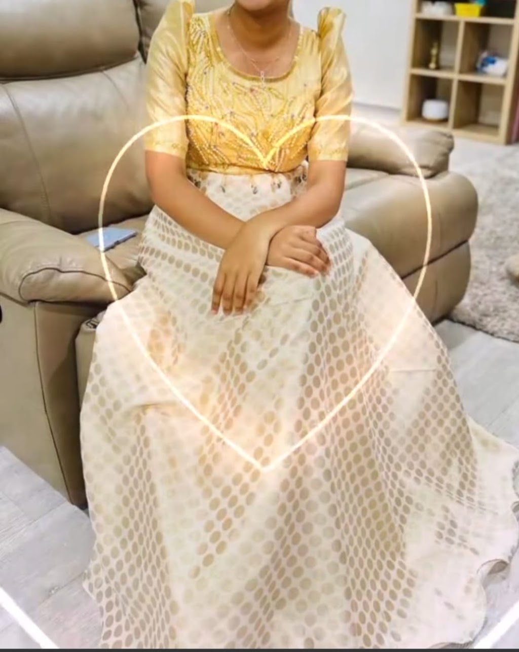 Girijas needle hut ( take a appointment) | 222 Parker St, Kingswood NSW 2747, Australia | Phone: 0466 713 168 Girijas needle hut ( take a appointment) | 222 Parker St, Kingswood NSW 2747, Australia | Phone: 0466 713 168