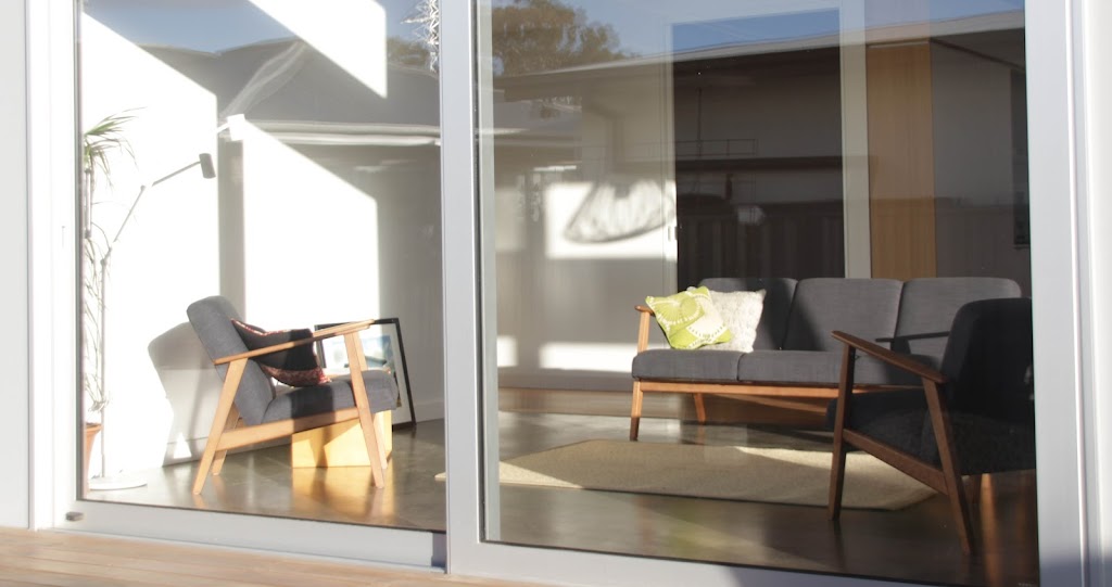 Energy Efficient Demonstration Home | 3 Folvig Cl, Australian Capital Territory 2615, Australia | Phone: 0400 865 535