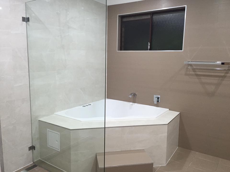 Renovations BKB Bathroom Kitchen | home goods store | 2/165 Clyde St, South Granville NSW 2142, Australia | 0450023358 OR +61 450 023 358