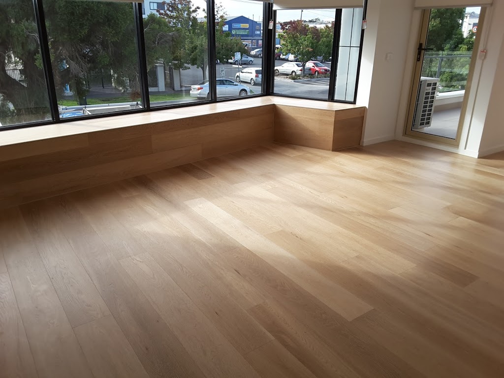 KAKO Flooring | home goods store | 15 Progress Dr, Carrum Downs VIC 3201, Australia | 0474855777 OR +61 474 855 777