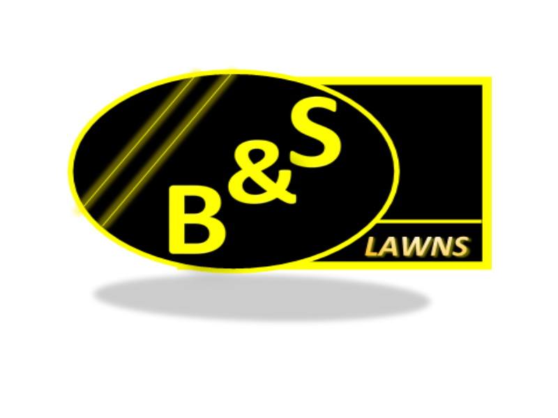 B&S lawns | 7 Constance Dr, Kelso QLD 4815, Australia | Phone: 0401 834 807