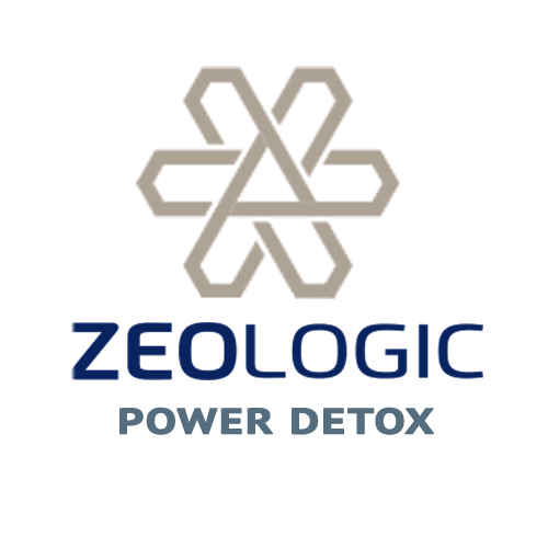 Zeologic | health | 30 Fabio Ct, Campbellfield VIC 3061, Australia | 0393571277 OR +61 3 9357 1277