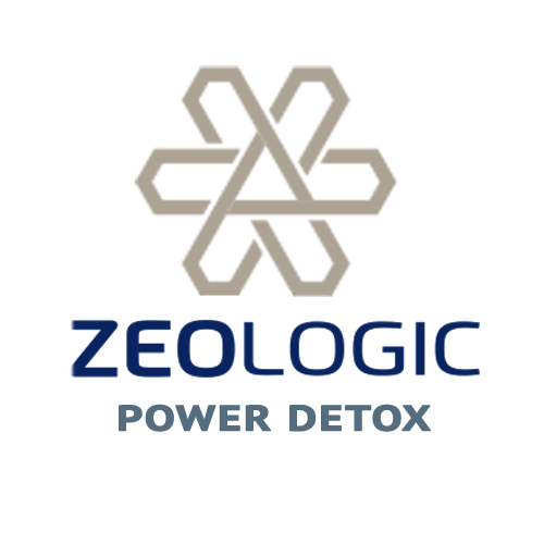 Zeologic | 30 Fabio Ct, Campbellfield VIC 3061, Australia | Phone: (03) 9357 1277