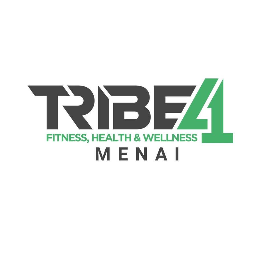 Tribe41 Menai | gym | 1/778 Old Illawarra Rd, Menai NSW 2234, Australia | 0448049395 OR +61 448 049 395