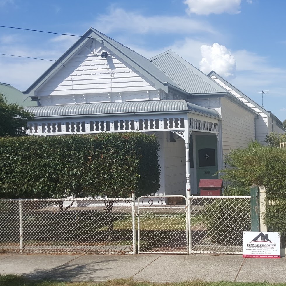 Everlast Roofing | 4 Swaith Ct, Westmeadows VIC 3049, Australia | Phone: 0499 789 939