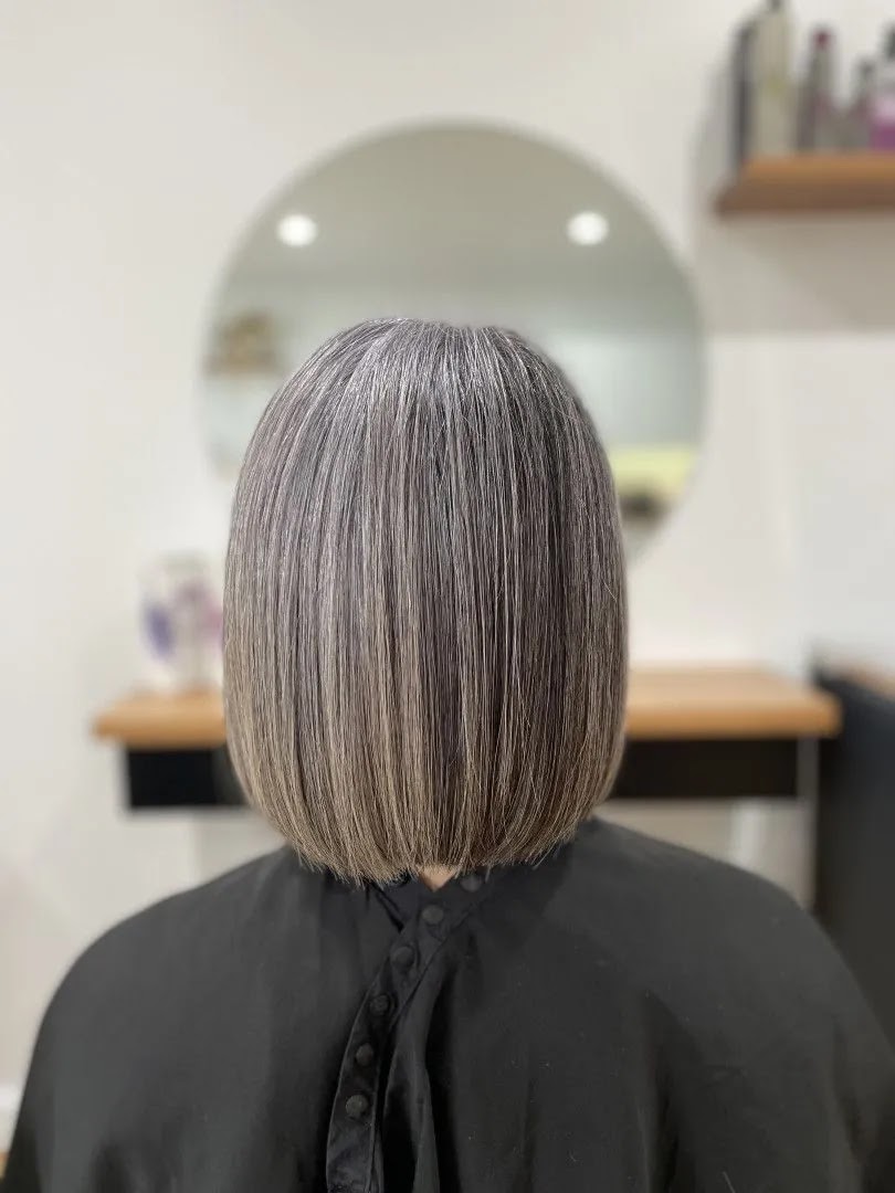 Clippers Hair Salon | 179 Murray Rd, Wingham NSW 2429, Australia | Phone: (02) 6552 3317