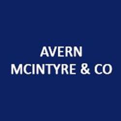 Avern McIntyre & Co | lawyer | 5A Rivers St, Inverell NSW 2360, Australia | 0267222922 OR +61 2 6722 2922