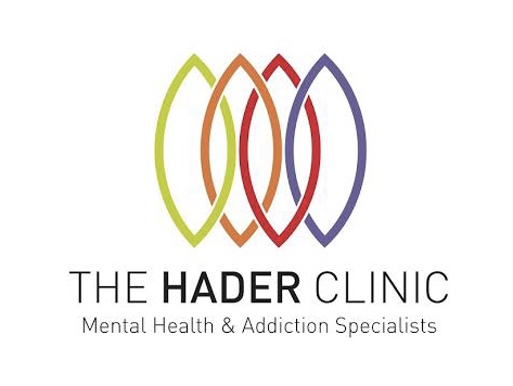 The Hader Clinic Essendon | health | 150-152 Cooper St, Essendon VIC 3040, Australia | 1800883388 OR +61 1800 883 388