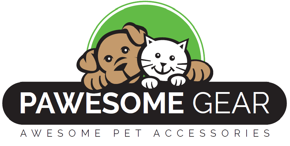 Pawesome Gear | pet store | 110 Serafina Dr, Helensvale QLD 4212, Australia | 0422355104 OR +61 422 355 104