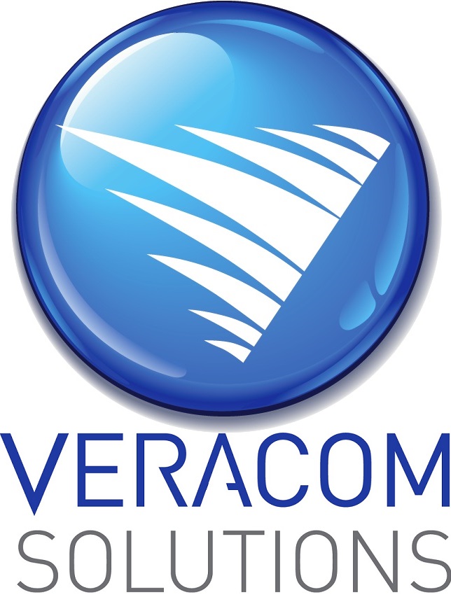 Veracom Solutions Pty Ltd |  | Unit 8/16-20 St Albans Rd, Kingsgrove NSW 2208, Australia | 1300644188 OR +61 1300 644 188