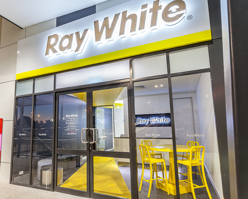 Ray White Mango Hill | real estate agency | Shop 9, Mango Hill Marketplace, Cnr. Halpine Drive &, Anzac Ave, Mango Hill QLD 4509, Australia | 0734919153 OR +61 7 3491 9153