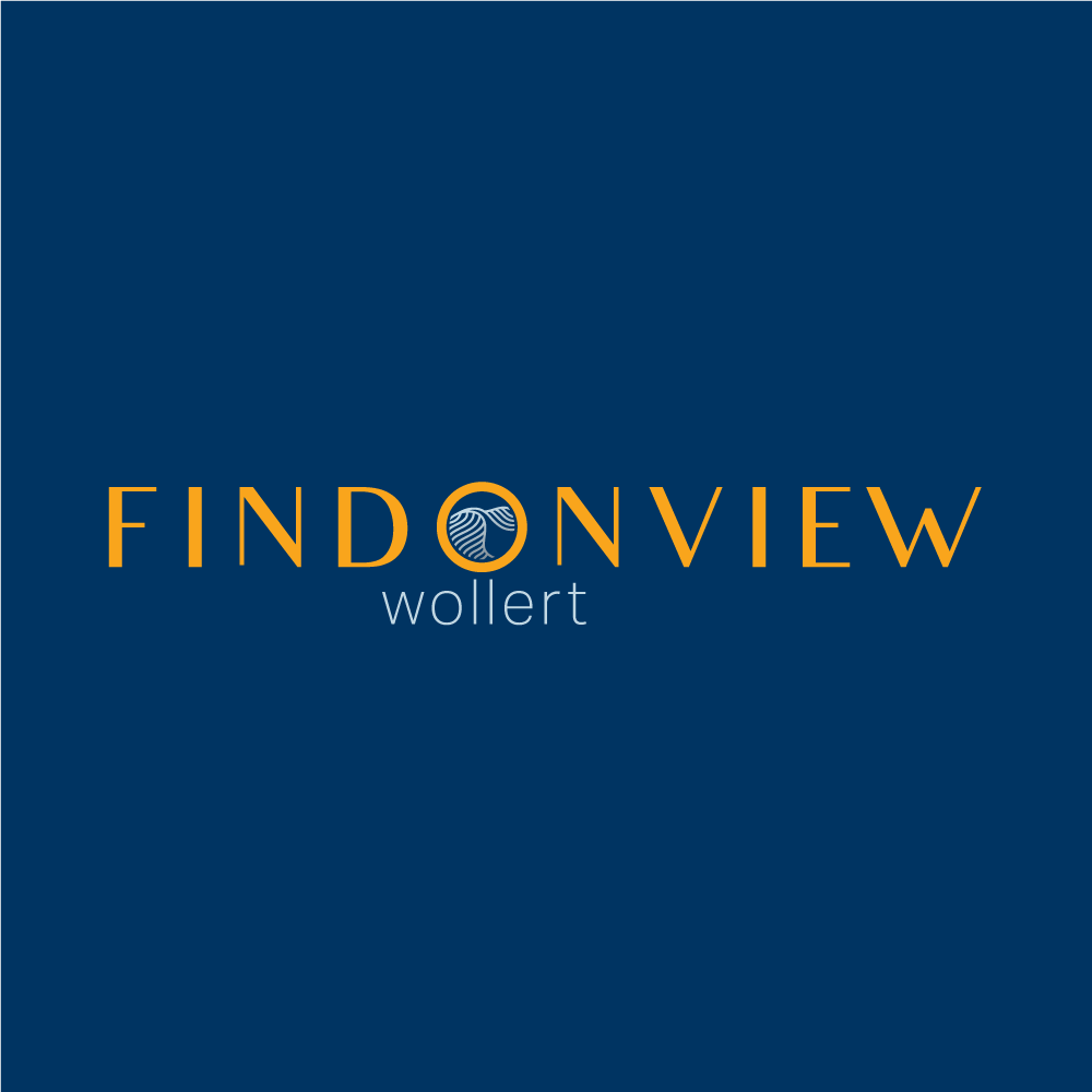 Findonview Land Estate - Wollert | general contractor | 90 Boundary Rd, Wollert VIC 3750, Australia | 1300758404 OR +61 1300 758 404