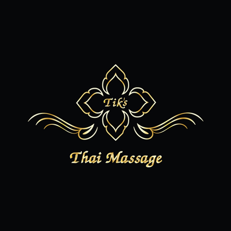 Tiks Thai Massage | 3/292 Military Rd, Semaphore Park SA 5019, Australia | Phone: 0426 997 929