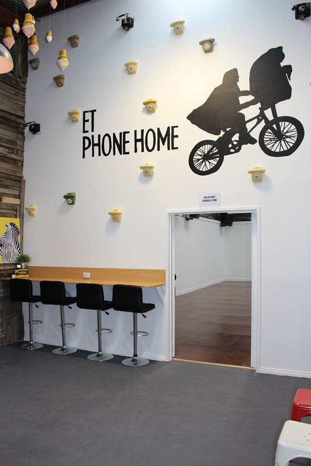 CenterStage Geelong | 26 Rodney Rd, North Geelong VIC 3215, Australia | Phone: (03) 5272 1775