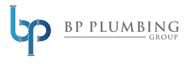 BP Plumbing Group Pty Ltd | 440a Comleroy Rd, Kurrajong NSW 2758, Australia | Phone: 0421 661 810 BP Plumbing Group Pty Ltd | 440a Comleroy Rd, Kurrajong NSW 2758, Australia | Phone: 0421 661 810