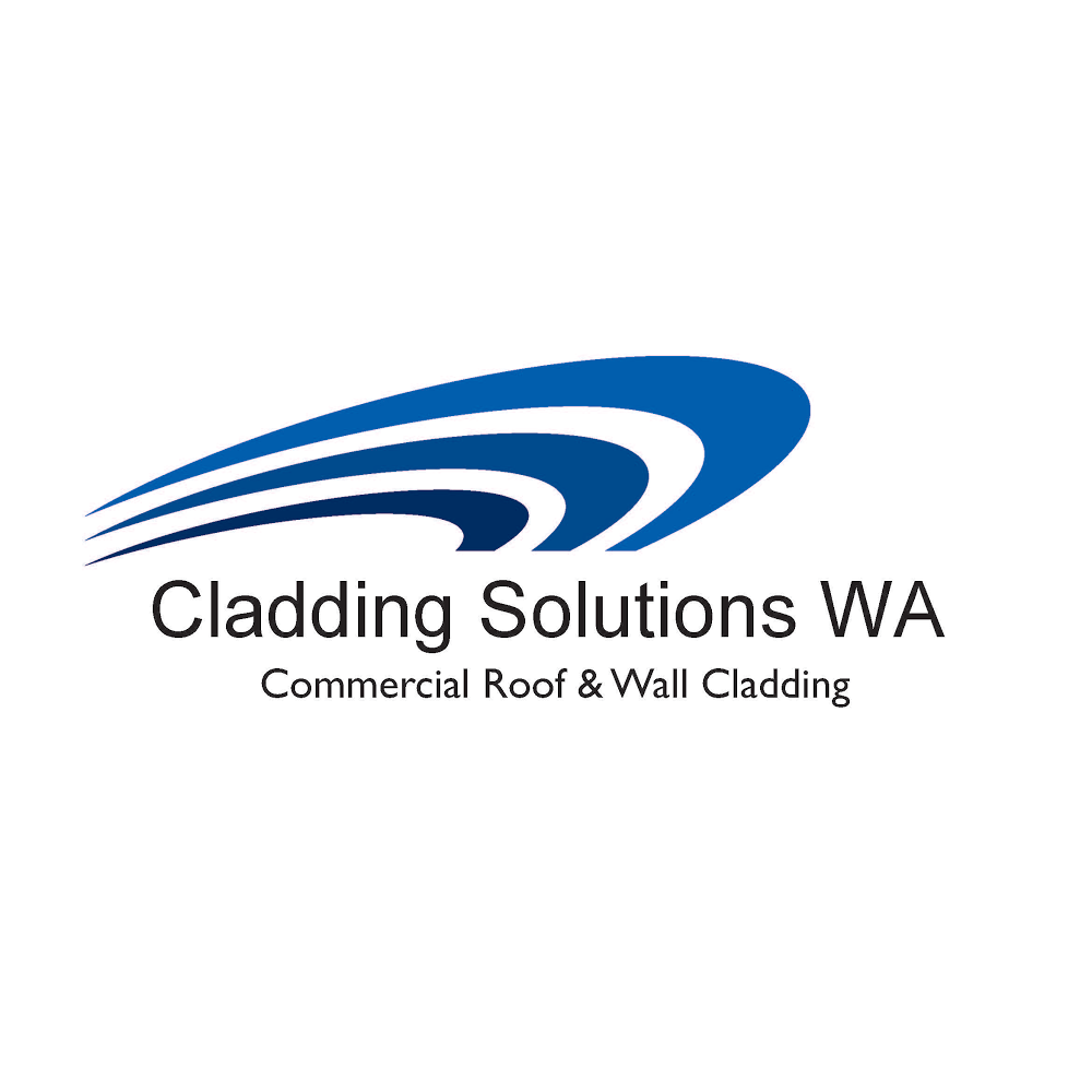 Cladding Solutions WA | roofing contractor | 2/6 Fellowship Road, Gnangara WA 6077, Australia | 0893026888 OR +61 8 9302 6888