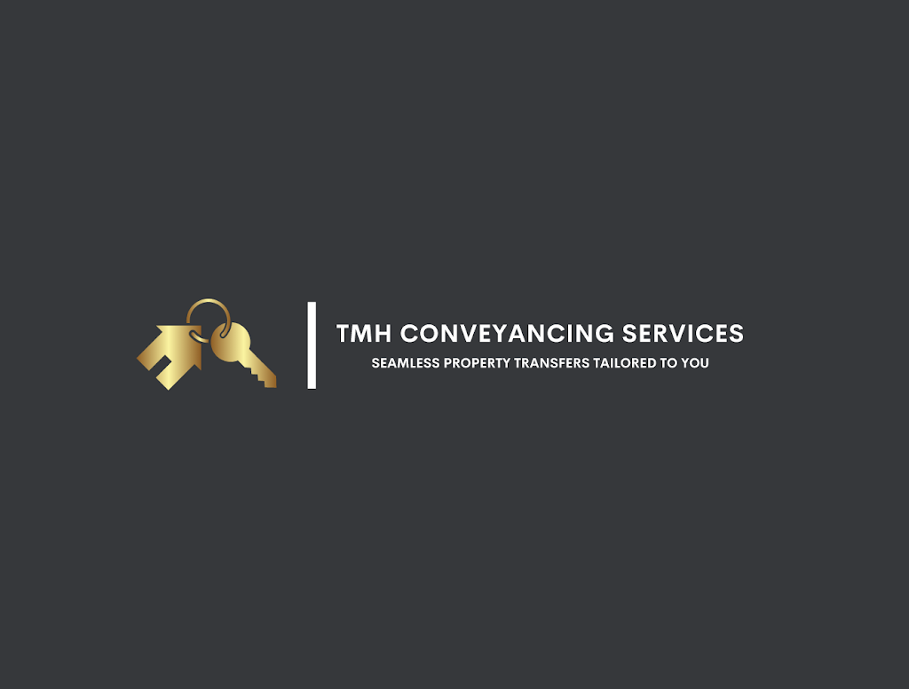 TMH Conveyancing Services | lawyer | 8 Arden St, Longford VIC 3851, Australia | 0400771383 OR +61 400 771 383