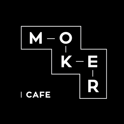 Moker Cafe | cafe | SHOP 7A/12 Jacksons Rd, Warriewood NSW 2102, Australia