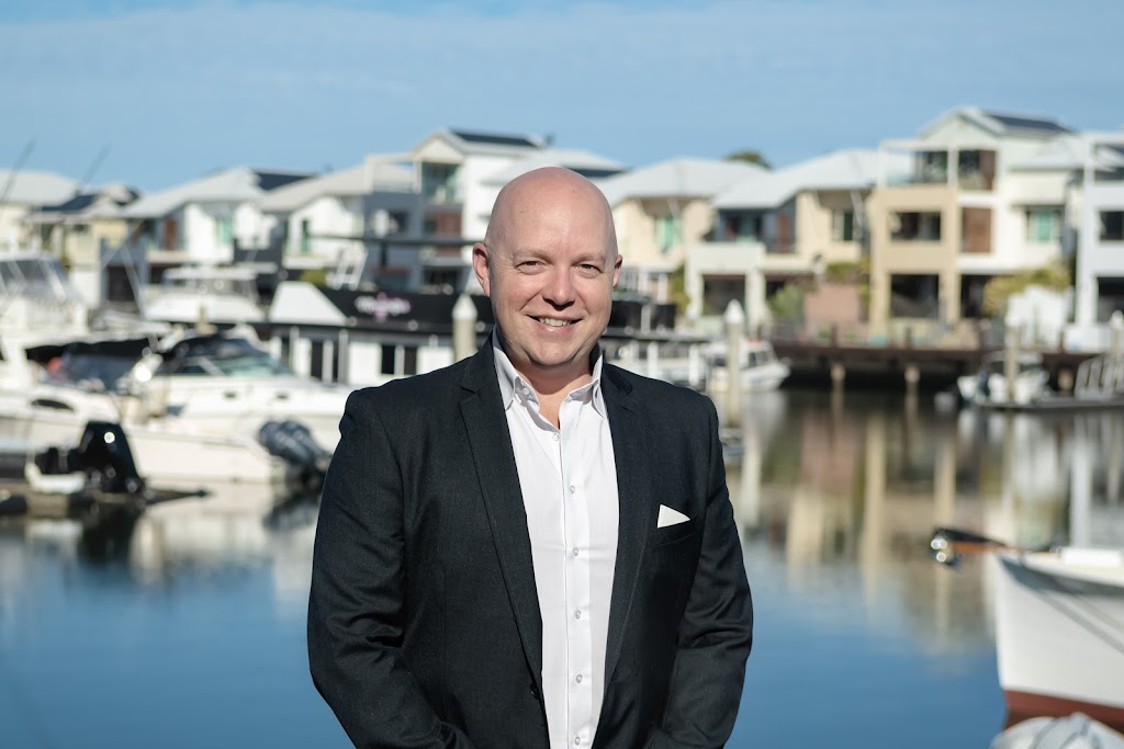 Edmundson Realty Pty Ltd | Village High Cres, Coomera QLD 4209, Australia | Phone: 0414 666 525