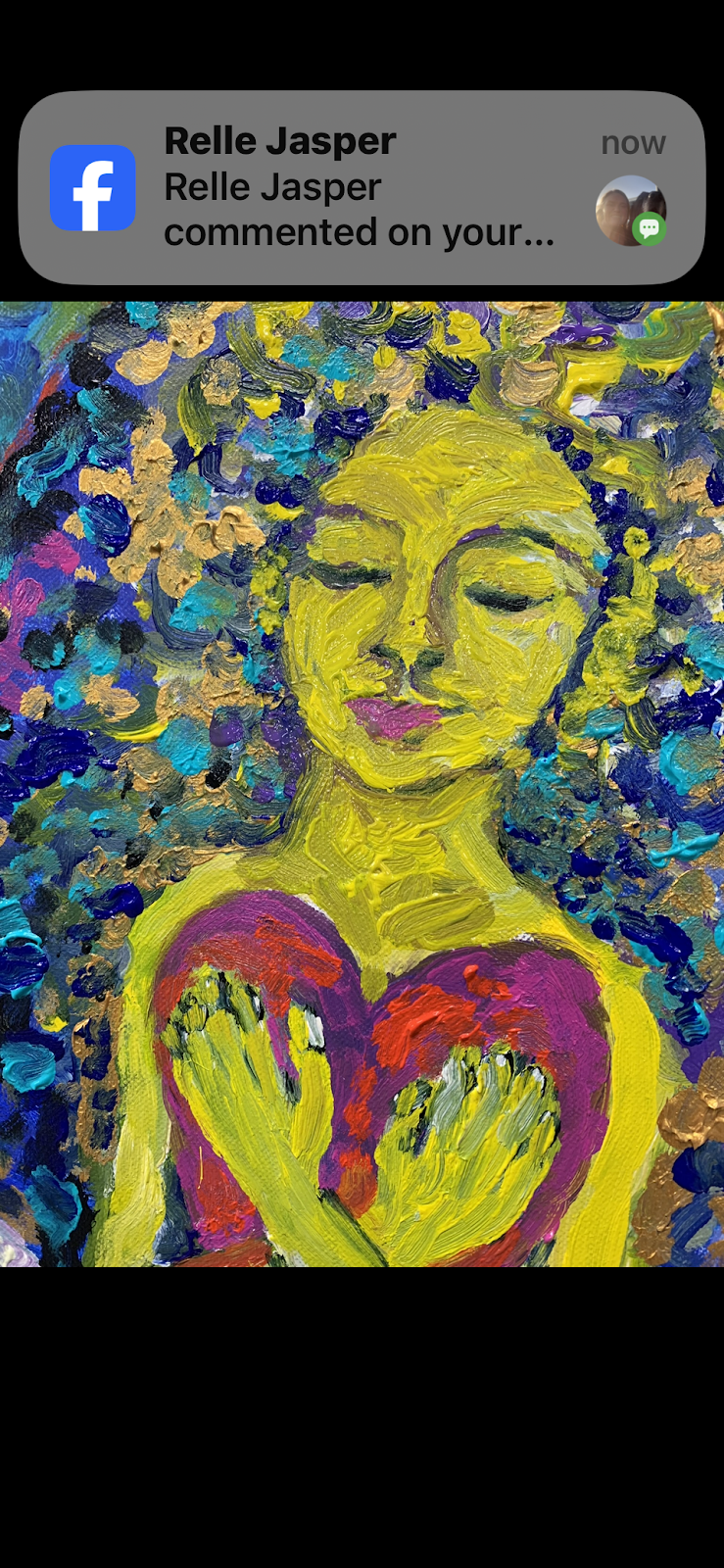 Shambala Art Retreat | 21 Burvilles Rd, Portland VIC 3305, Australia | Phone: 0423 370 533