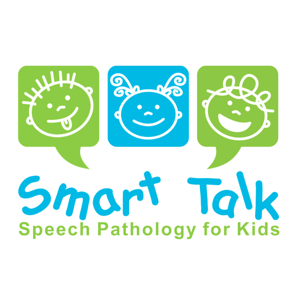 Smart Talk Speech Pathology Wembley | Australia, 1b/228 Cambridge St, Wembley WA 6014, Australia | Phone: (08) 6150 8339