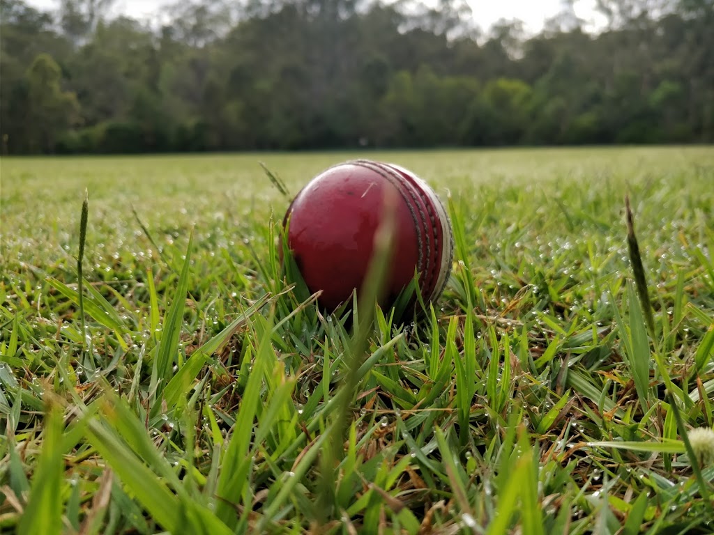 Indooroopilly Districts Cricket Club |  | 27 Russel Terrace, Indooroopilly QLD 4068, Australia | 0403577845 OR +61 403 577 845