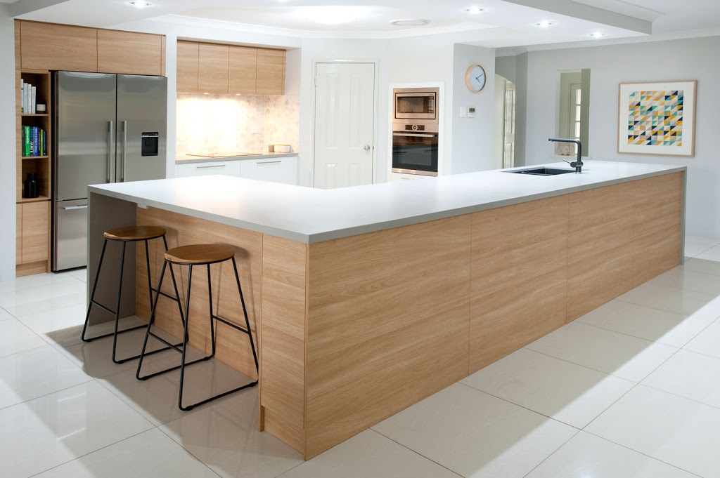 Kitchen Formations | home goods store | Lot 104 Dodson Rd, Glen Iris WA 6230, Australia | 0897919333 OR +61 8 9791 9333