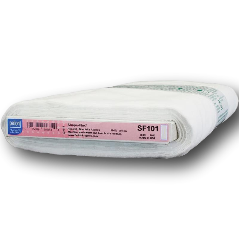 EVERYTHING FABRIC | 56 Jackson St, Sarina QLD 4737, Australia | Phone: 0490 397 201