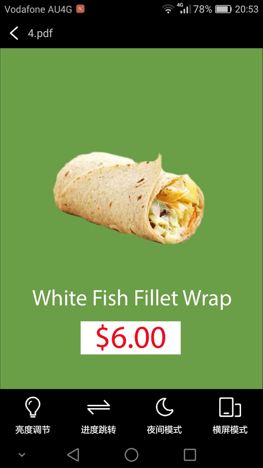 West Essendon Fish’n Chippery | restaurant | 289 Buckley St, Aberfeldie VIC 3040, Australia | 0393310727 OR +61 3 9331 0727