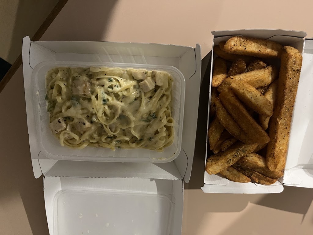 Smokin Joes Pizza & Grill - Yarrawonga | Yarrawonga Shopping Centre Cnr, Shop 7&8 Belmore St &, McNally St, Yarrawonga VIC 3730, Australia | Phone: (03) 4722 9001
