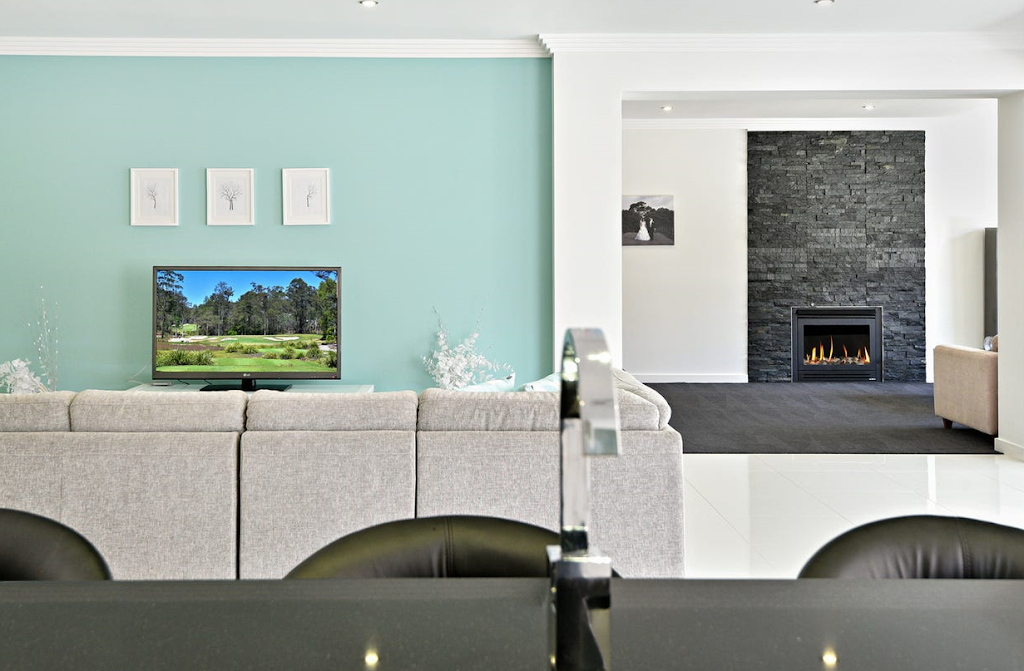 Seeksta Property Buyers Agency | 18 Ellena Ave, Greenslopes QLD 4120, Australia | Phone: 0400 659 221