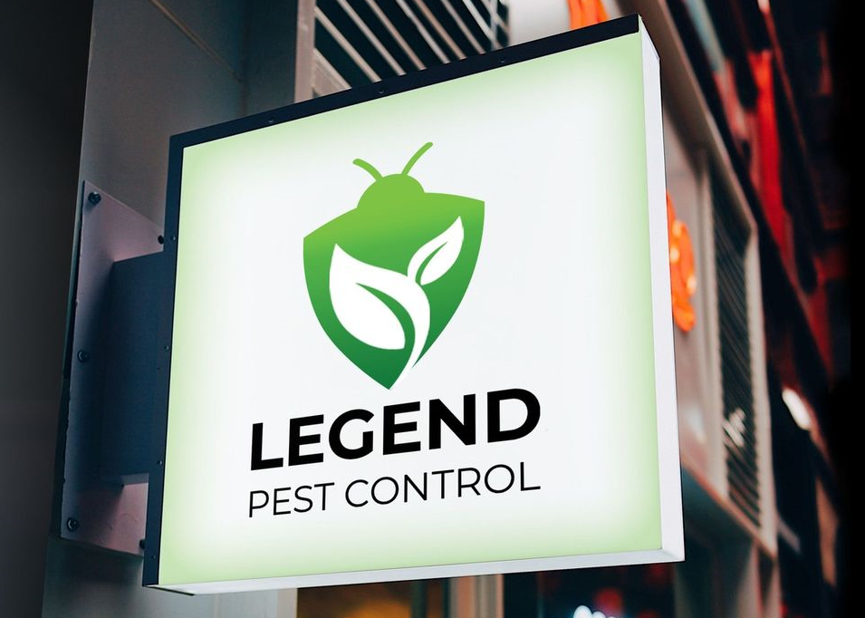 Legend Pest Control | 2 Union Rd, Auburn NSW 2144, Australia | Phone: 0414 080 765