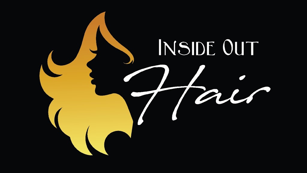 Inside Out Hair | hair care | 6/90 Vineyard Rd, Sunbury VIC 3429, Australia | 0380880187 OR +61 3 8088 0187