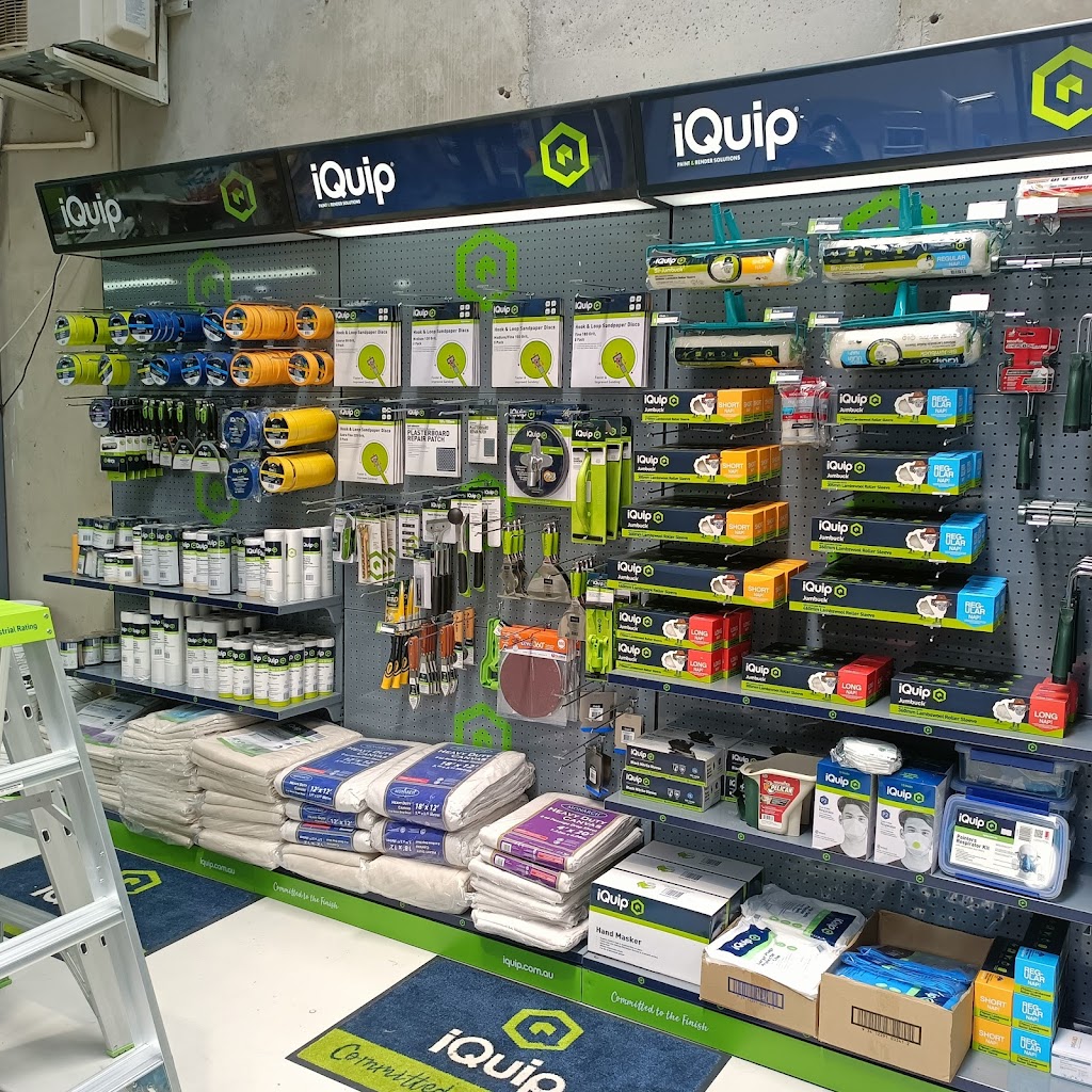 Geelong Colourworld | 38-40 Cheetham Rd, Moolap VIC 3224, Australia | Phone: (03) 5221 3817
