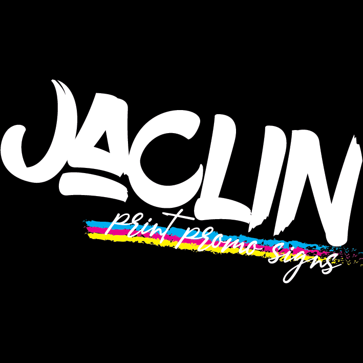 Jaclin Print | store | Garfield Rd E, Riverstone NSW 2765, Australia | 0403574098 OR +61 403 574 098