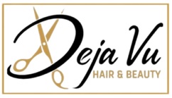 Dejavu Hair and Beauty | 3A Padstow Parade, Padstow NSW 2211, Australia | Phone: 0424 984 824